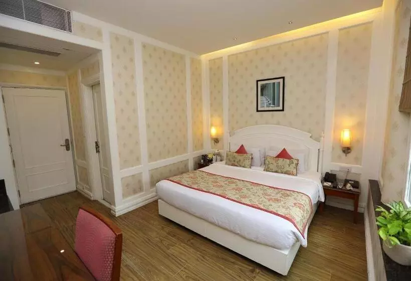 Fotos del hotel Bright:  5