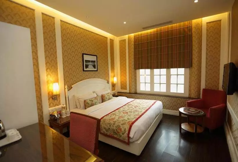 Fotos del hotel Bright:  3