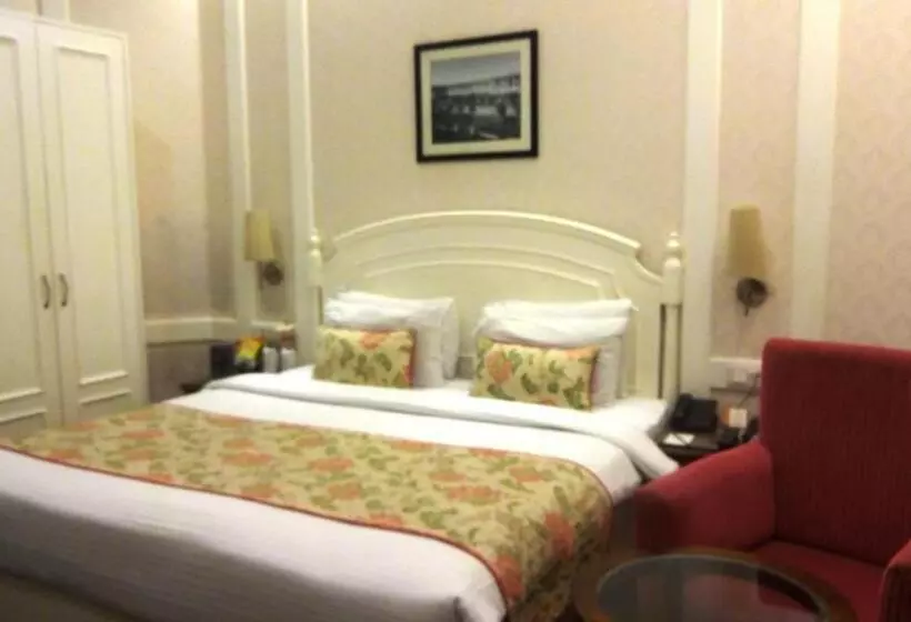 Fotos del hotel Bright:  8