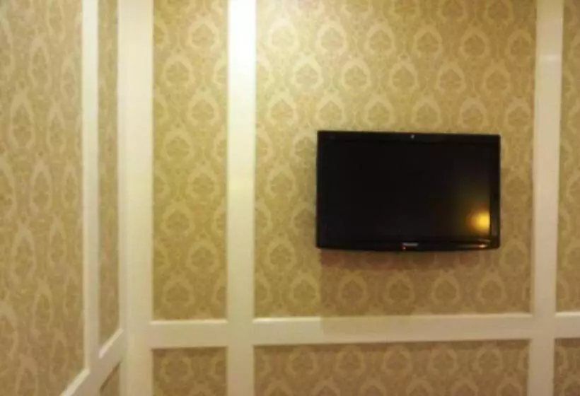 Fotos del hotel Bright:  14