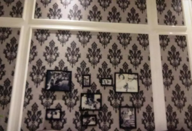 Fotos del hotel Bright:  15