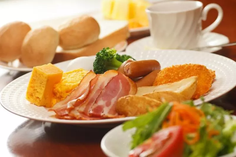 Fotos del hotel Kanazawa New Grand  Prestige:  10