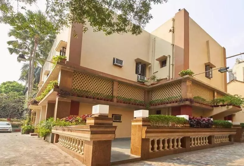 Fotos del hotel Lytton:  6