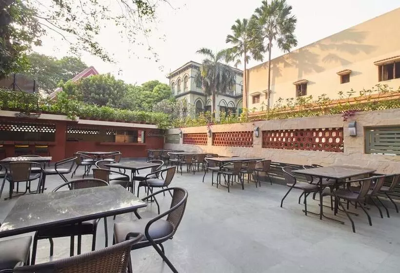 Fotos del hotel Lytton:  10