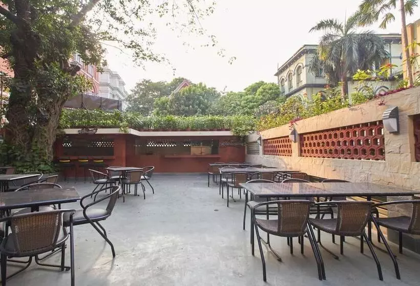 Fotos del hotel Lytton:  5