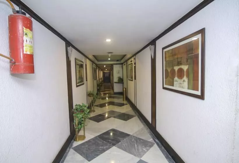 Fotos del hotel Lytton:  2