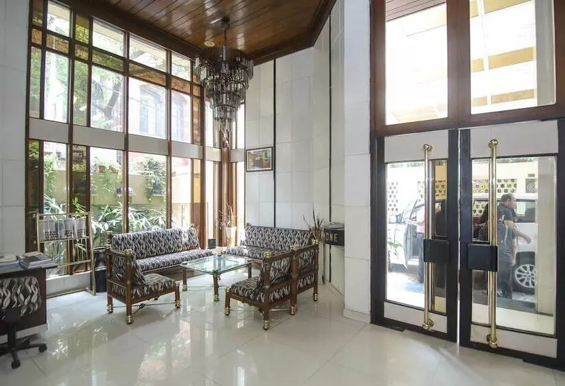 Fotos del hotel Lytton:  11