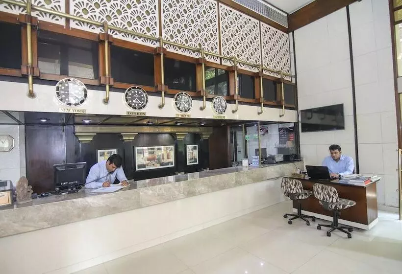 Fotos del hotel Lytton:  24