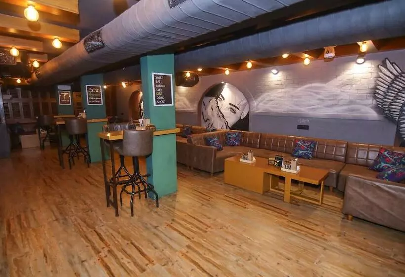 Fotos del hotel Lytton:  19