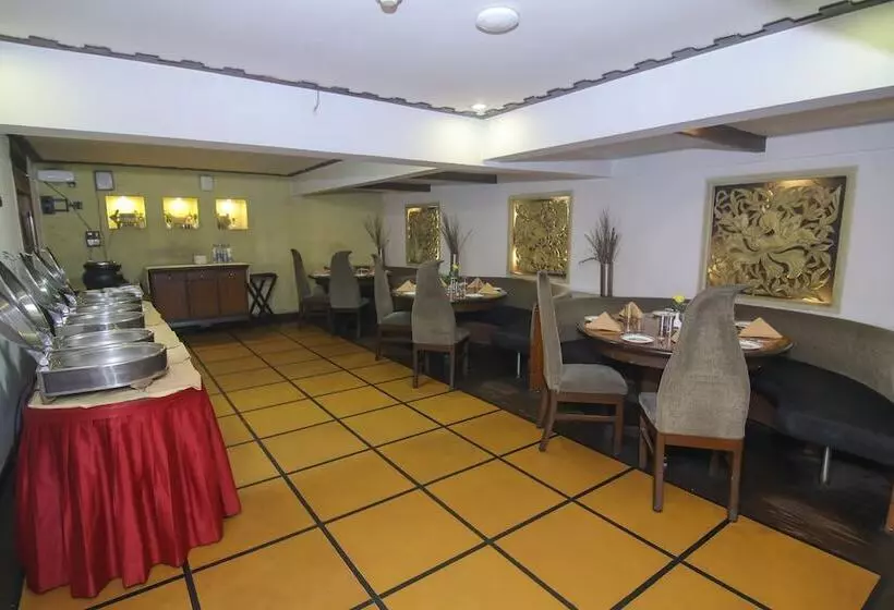 Fotos del hotel Lytton:  14