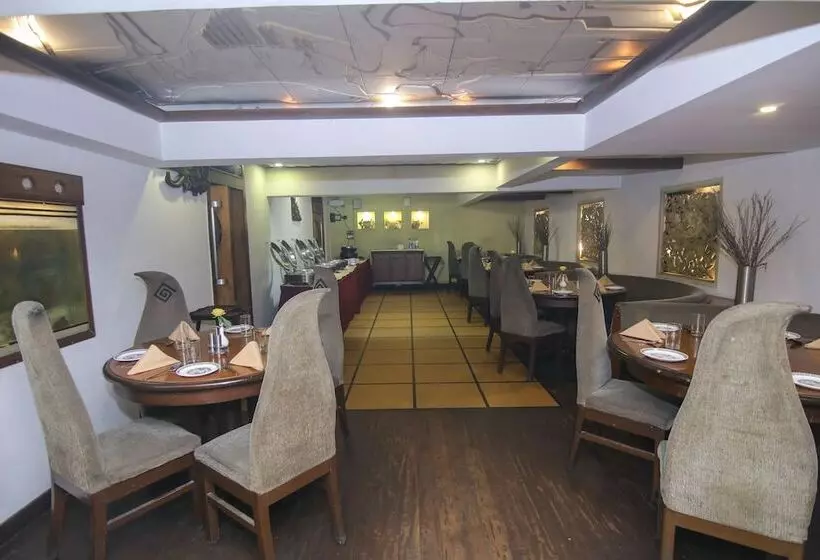 Fotos del hotel Lytton:  16