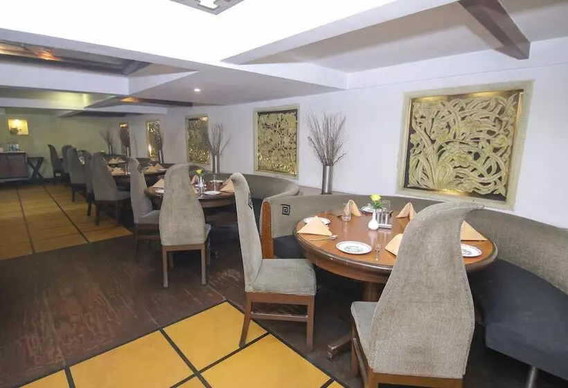 Fotos del hotel Lytton:  12