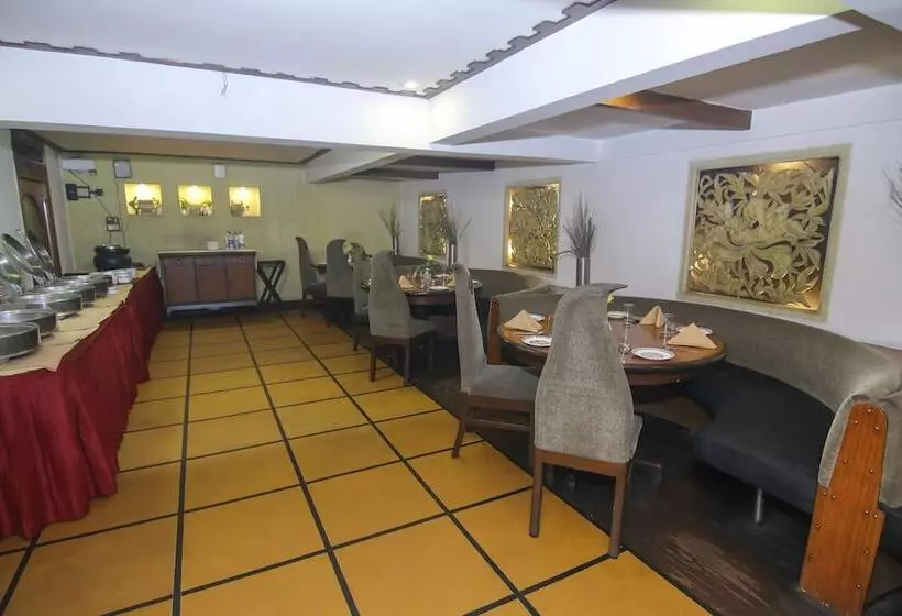 Fotos del hotel Lytton:  18