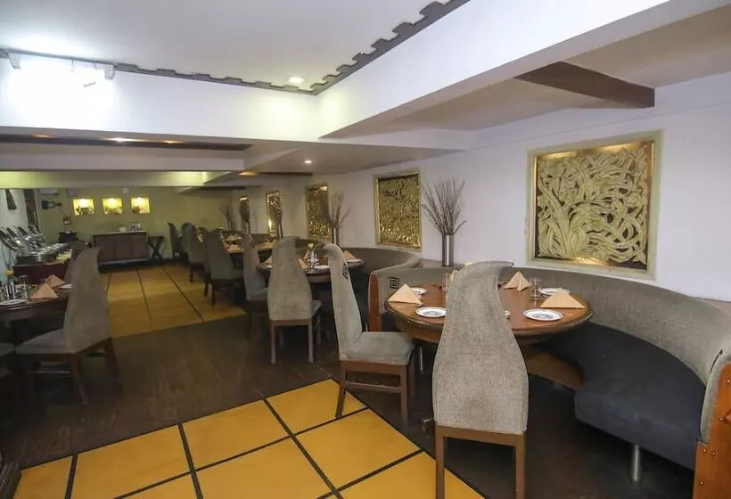 Fotos del hotel Lytton:  8