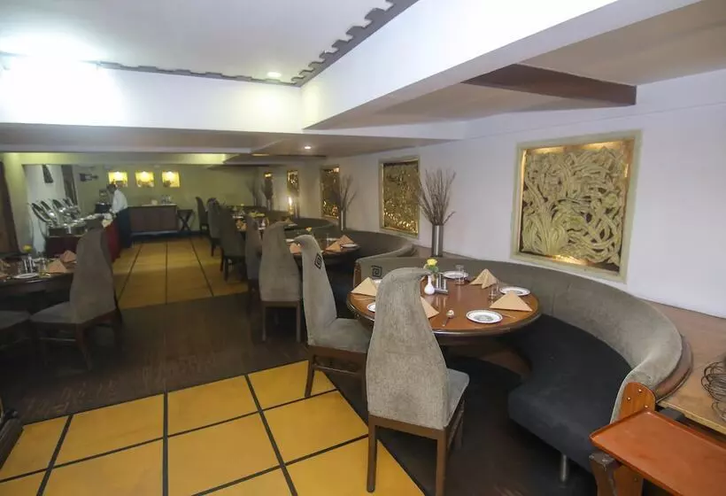 Fotos del hotel Lytton:  20