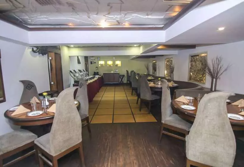 Fotos del hotel Lytton:  22