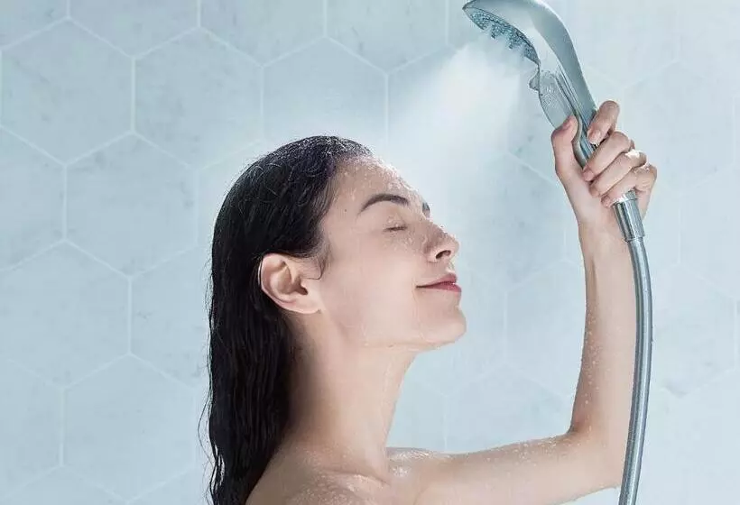 Fotos del hotel Four Points By Sheraton Hakodate:  2