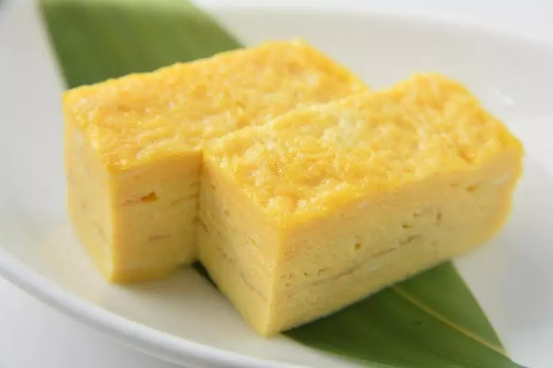 Fotos del hotel Four Points By Sheraton Hakodate:  15