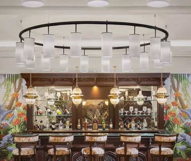 Fotos del hotel Tajview, Agra:  6