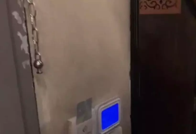 Fotos del hotel The Piccadily Chandigarh:  25