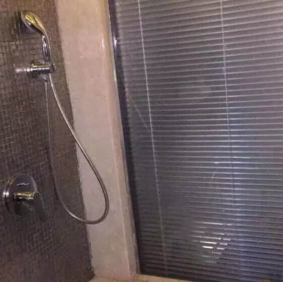 Fotos del hotel The Piccadily Chandigarh:  17