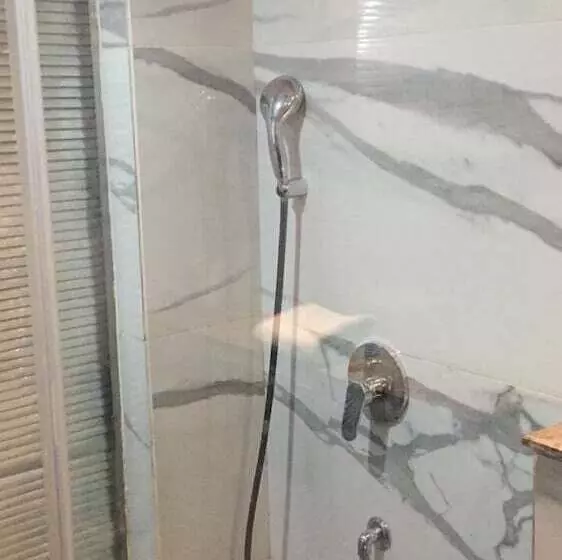 Fotos del hotel The Piccadily Chandigarh:  15