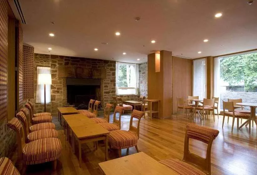 Fotos del hotel Hakone Prince:  3