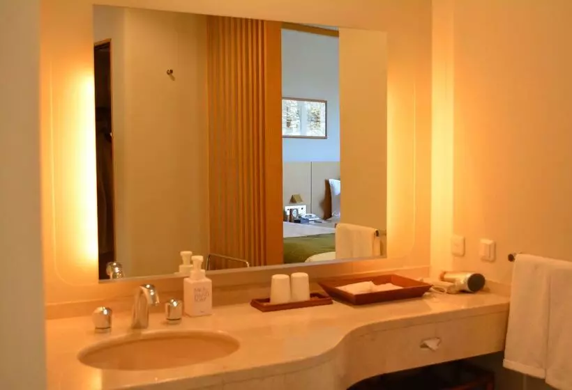 Fotos del hotel Hakone Prince:  13