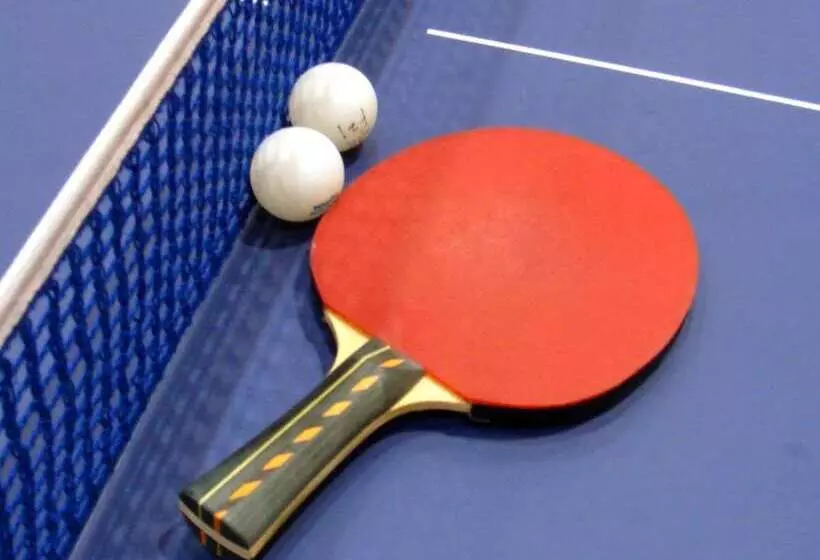 Fotos del hotel Hakone Prince:  4