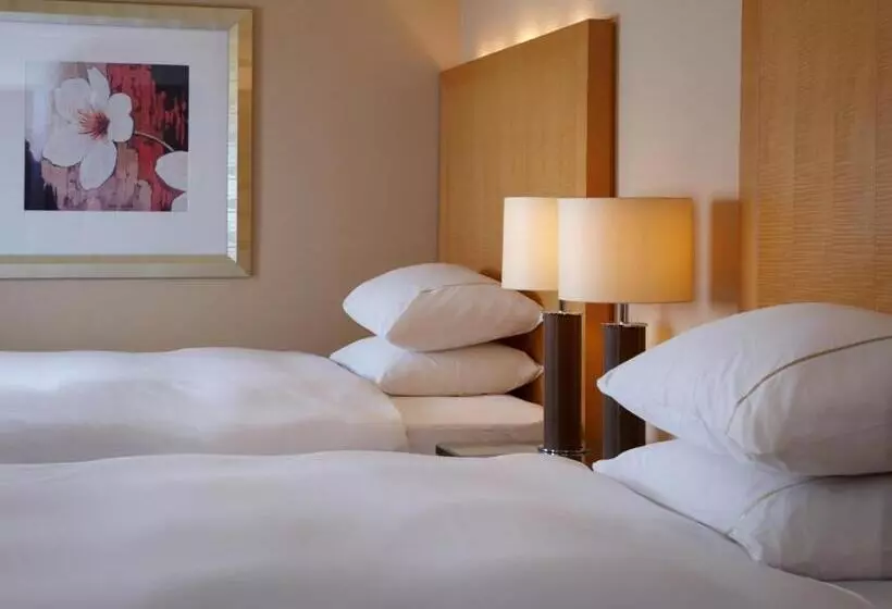 Fotos del hotel Sheraton Miyako  Osaka:  25