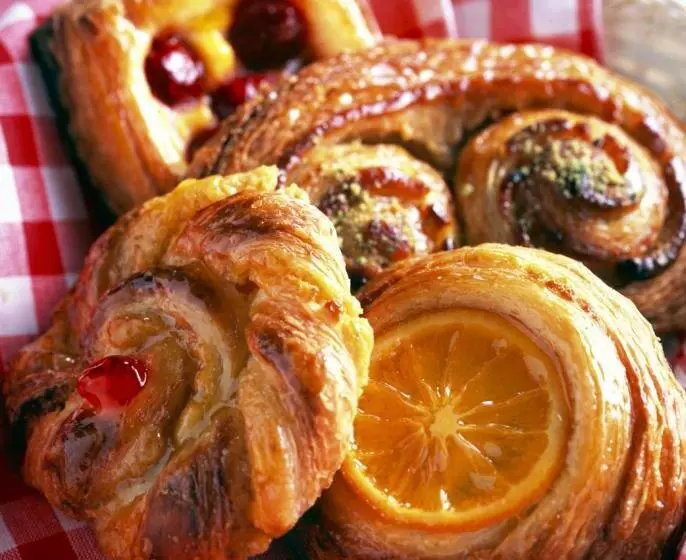 Fotos del hotel Sheraton Miyako  Osaka:  2