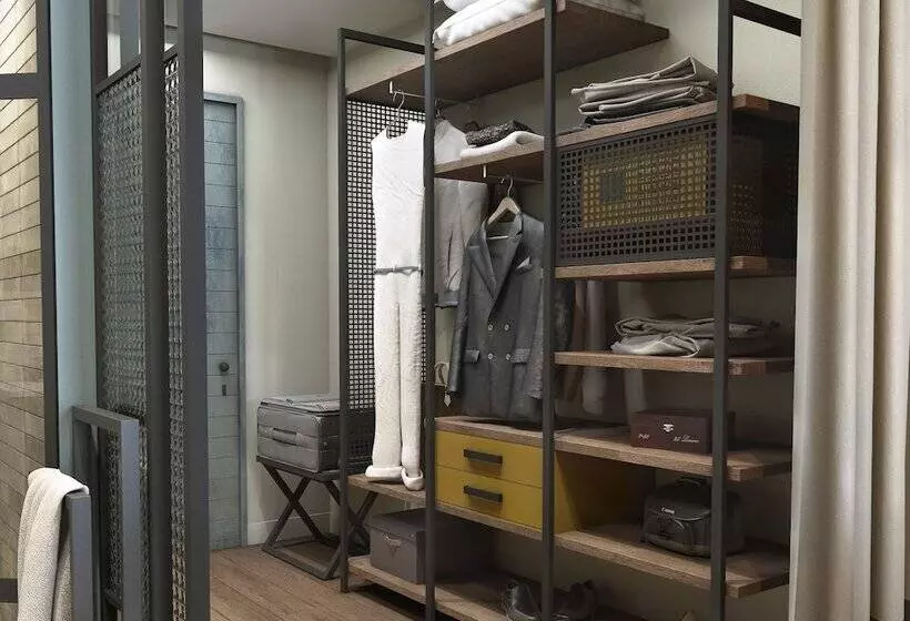 Fotos del hotel Atlas Almohades Casablanca City Center:  24