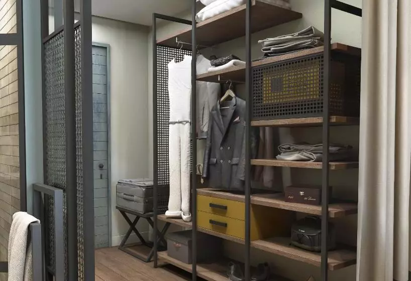 Fotos del hotel Atlas Almohades Casablanca City Center:  22