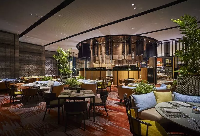 Fotos del hotel Eq Kuala Lumpur:  2