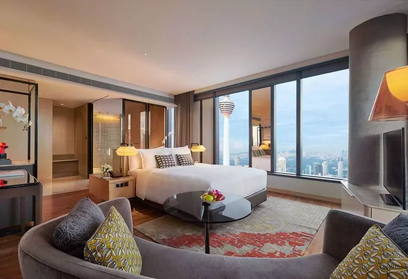 Fotos del hotel Eq Kuala Lumpur:  25