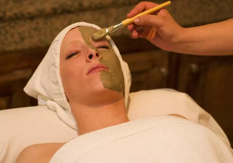 Fotos del hotel Marrakech Le Semiramis:  6