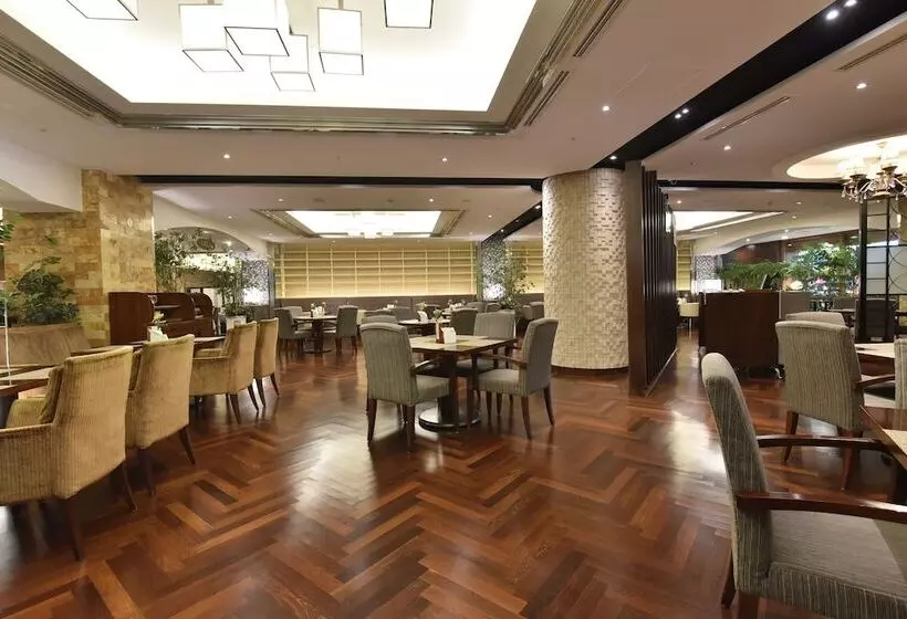 Fotos del hotel Pacific:  11