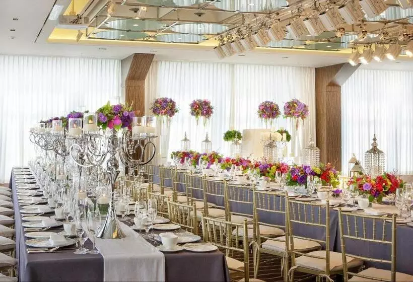 Fotos del hotel Paradise  Busan:  14