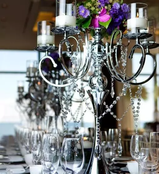 Fotos del hotel Paradise  Busan:  15