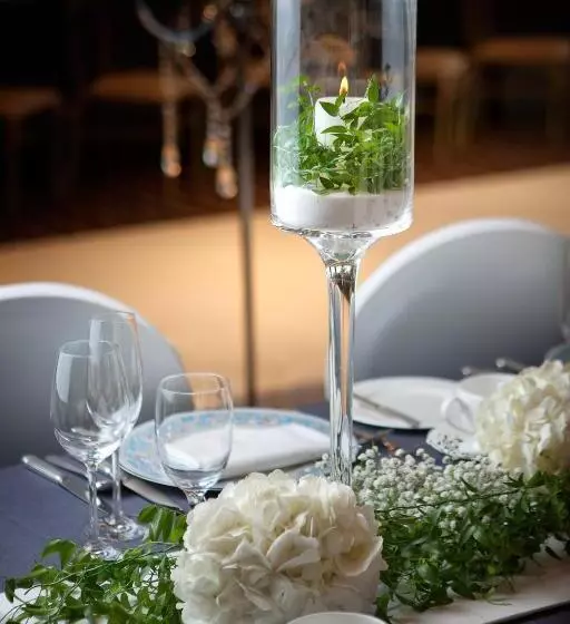 Fotos del hotel Paradise  Busan:  21