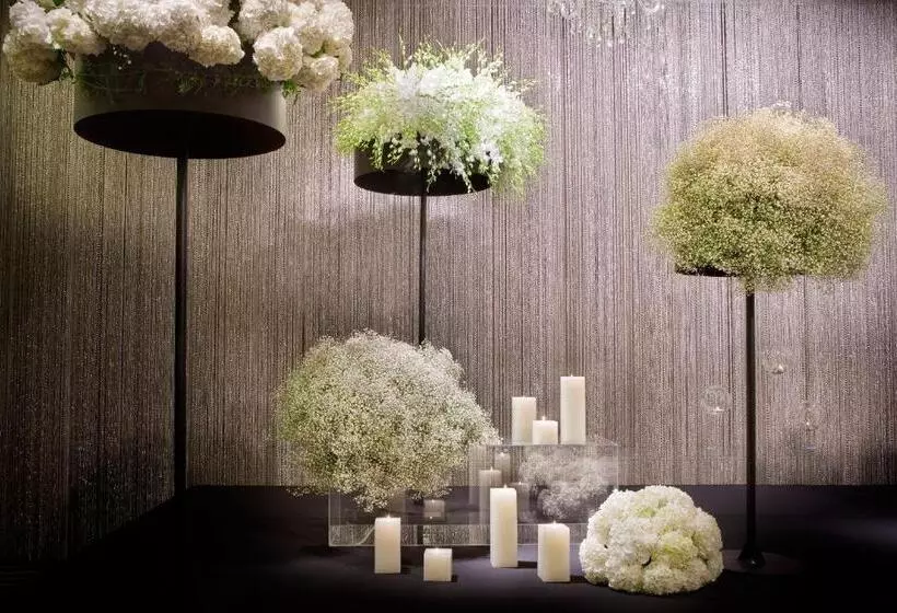 Fotos del hotel Paradise  Busan:  10