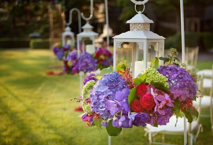 Fotos del hotel Paradise  Busan:  19