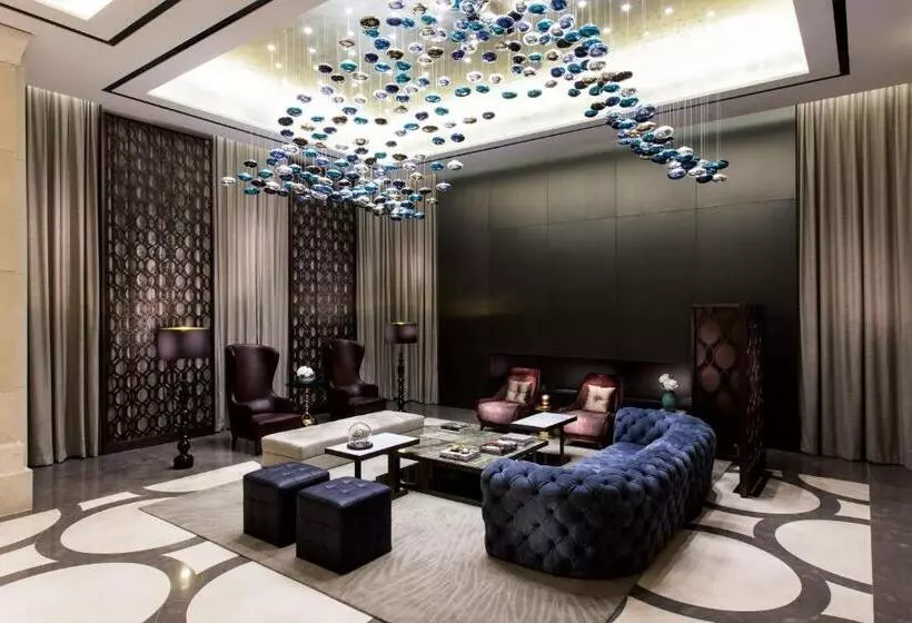 Fotos del hotel Paradise  Busan:  12