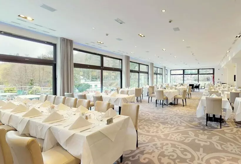 Fotos del hotel Parc  Alvisse:  23