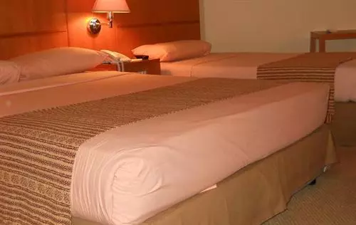 Fotos del hotel Plaza Grand  Kuala Lumpur:  7