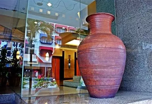 Fotos del hotel Plaza Grand  Kuala Lumpur:  5