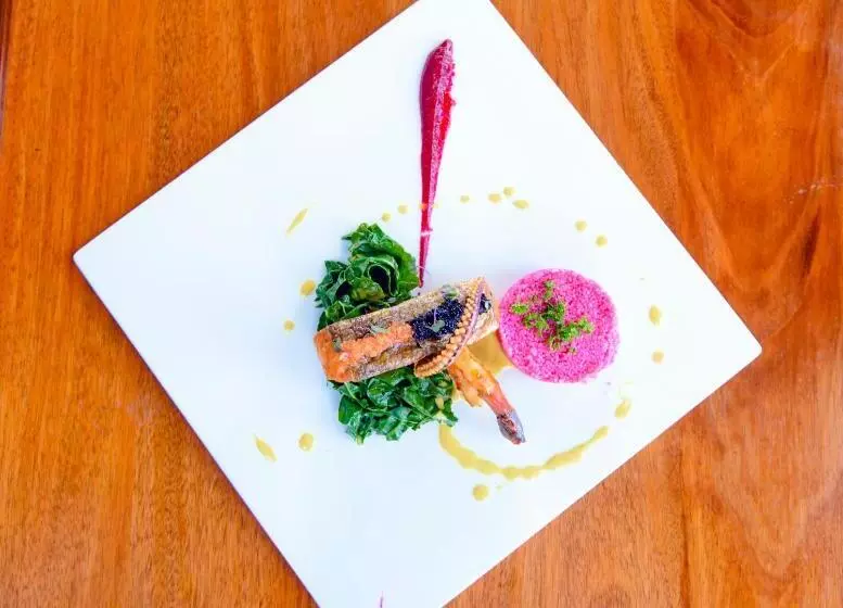 Fotos del hotel Windsor Golf  & Country Club:  22