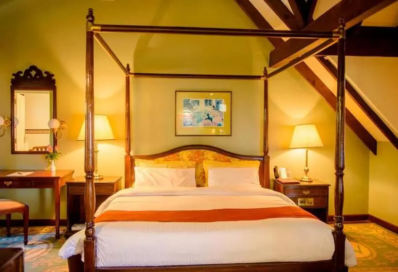 Windsor Golf  & Country Club