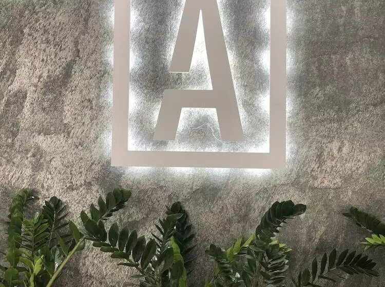 Fotos del hotel Alexandra:  8