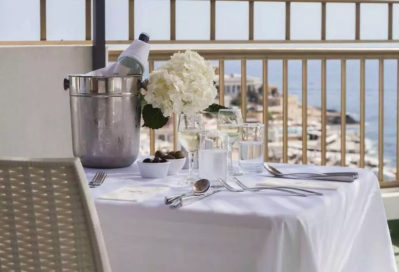 Fotos del hotel Alexandra:  6